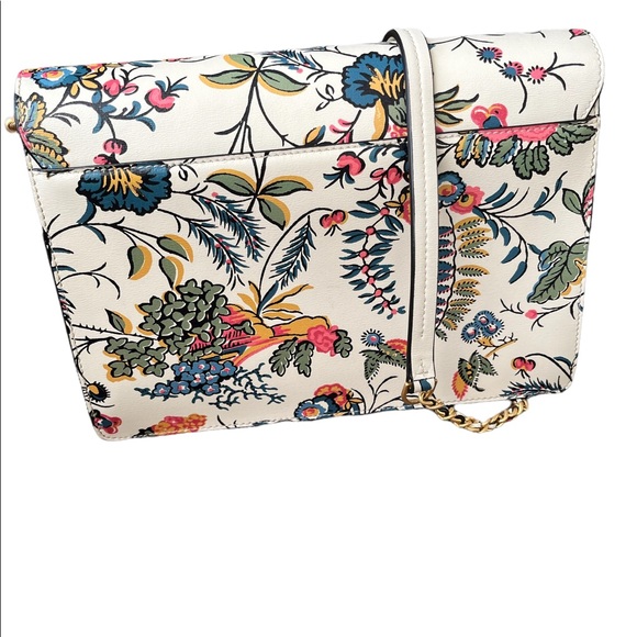 Tory Burch - Picture 2 of 3